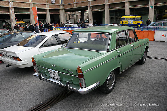 AutoRetro2009622