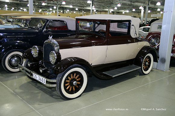 VAnticAutoAlicante019