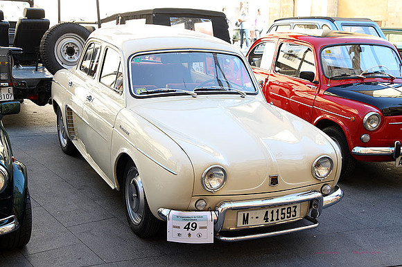 XCocConcentaina102