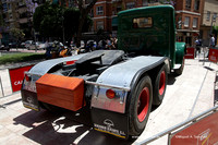 IXAuto-RetroMurcia_007