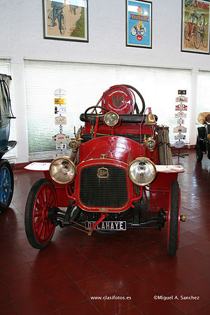 MuseoCaramulo024