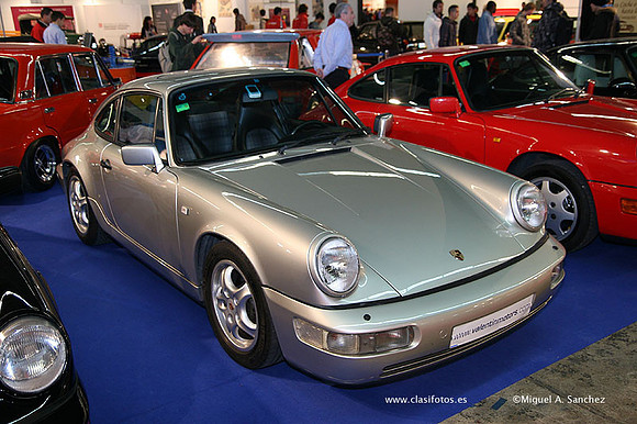 AutoRetro2009282