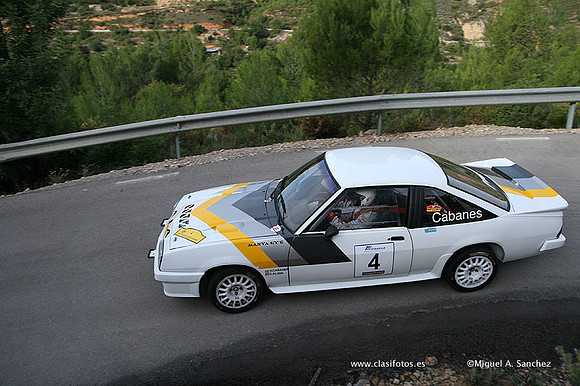 RallyeCeramica2009025