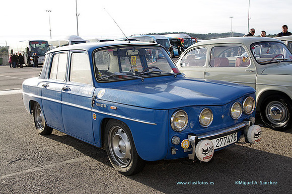 8JornadasEducacionEspecial055