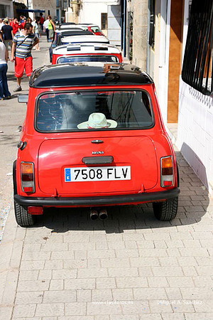 ConcentraciónElToro0057