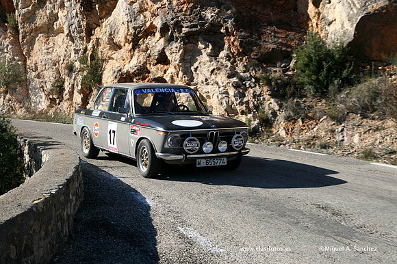 IVRallyTuris0377