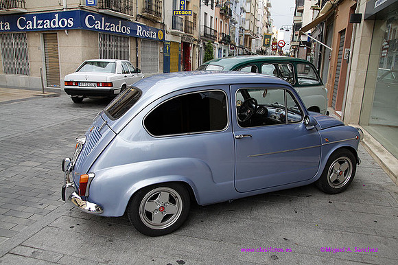 IVConcFiestasGandia115