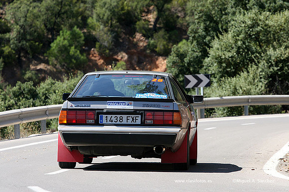IRallyCaudiel664