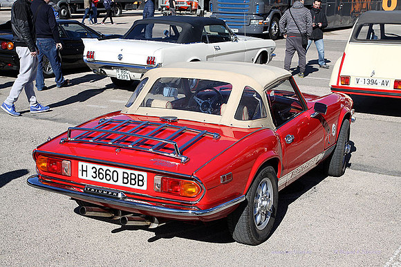 Classic&Legends20160402