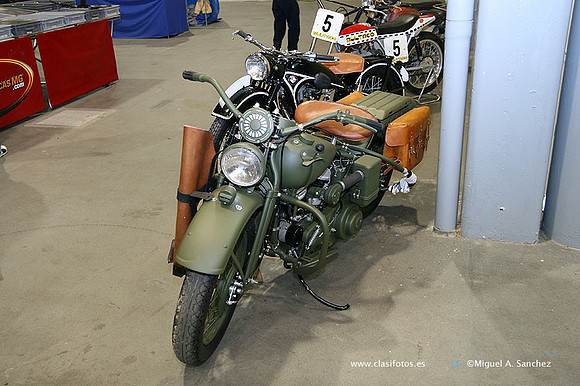 MotorEpoca2009263