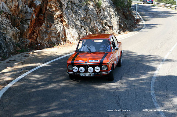 IVRallyGandia187