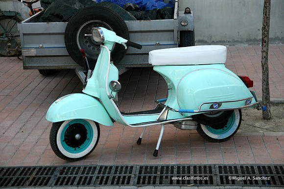 VIAutoRetroMurcia092