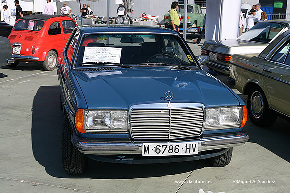 FVCP2009027