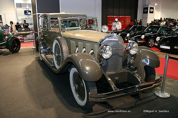 AutoRetro2009181