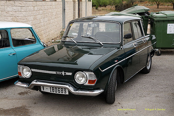 V IConc_Yatova056