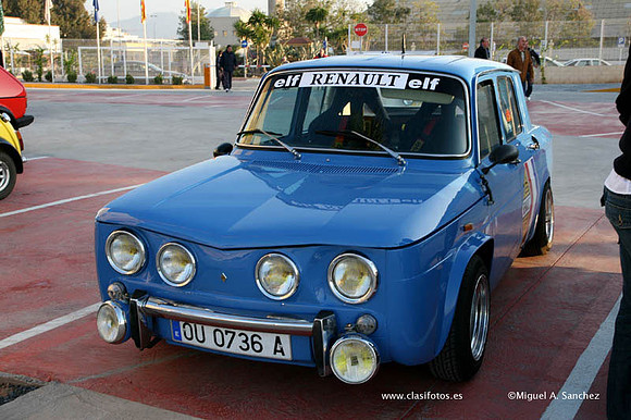 XCostaAzaharClasic074