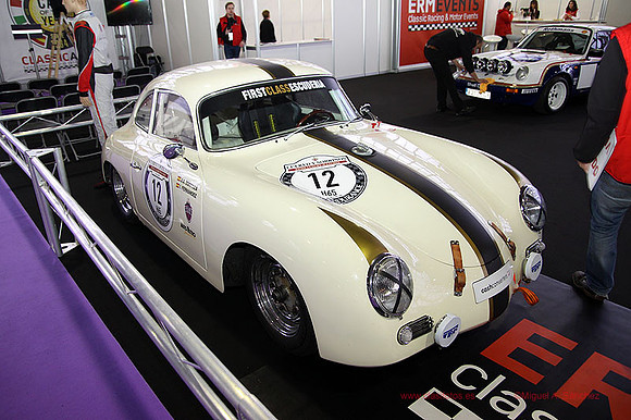 Clasicauto2016121