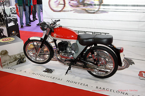 Clasicauto2016301