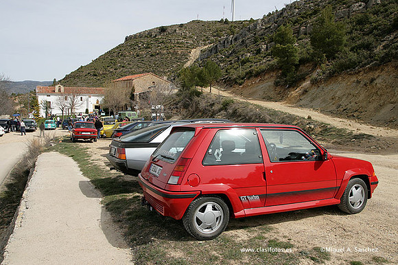 SalidaArasdelosOlmos099