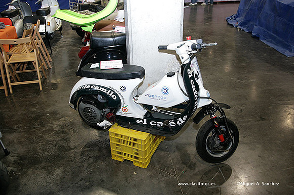 MotorEpoca2010083