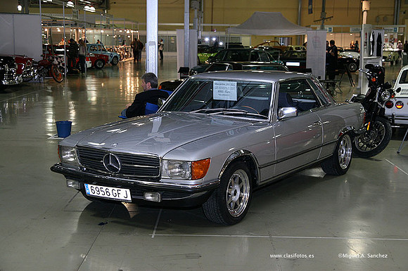 AnticAuto2009055