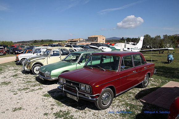 IEncAmigosMotorClasico102
