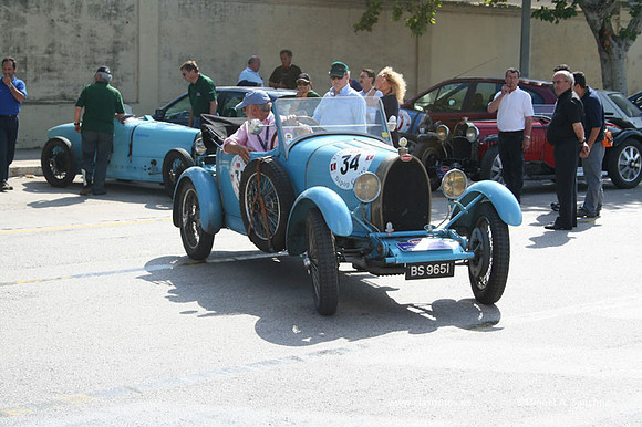 BugattiAValencia048