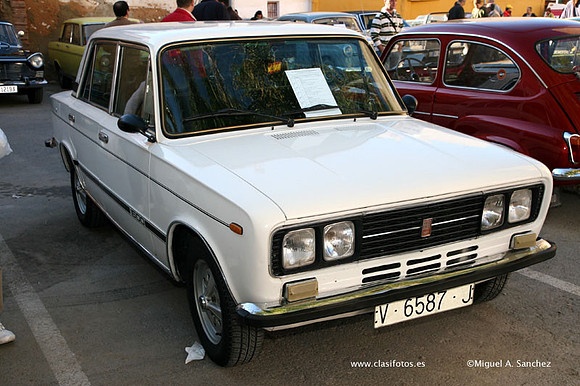 IIIConcTorrent0133