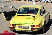 XTourEspañaCartagena015