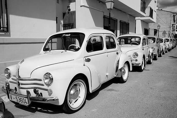 IVConcentracionYatova000bw