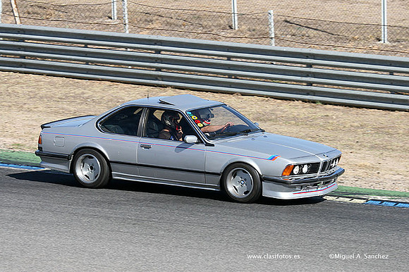 JPAJarama2009484