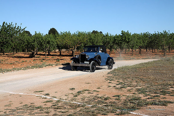 IIIEncuentroAmigosDelMotor154