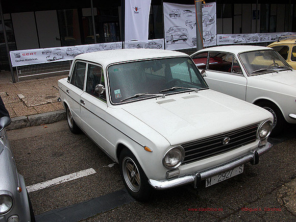 Clasicauto2016431