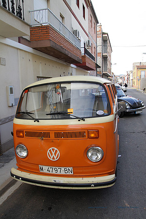 ConcCarcer078