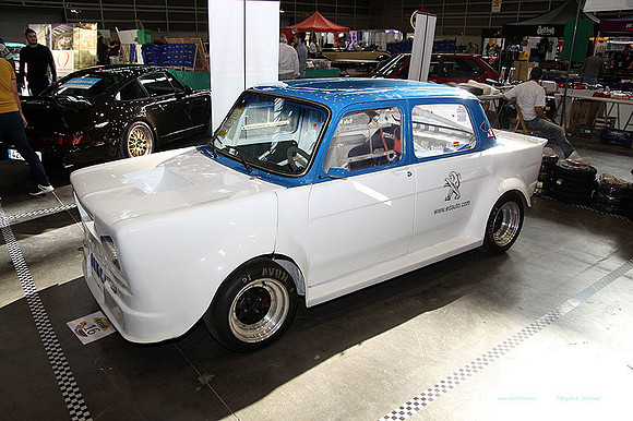 RetroValencia2016139