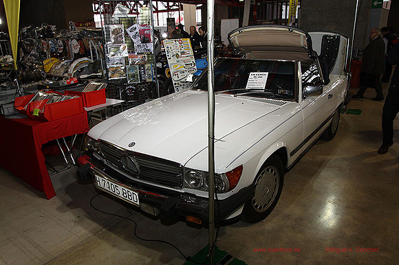Clasicauto2016103