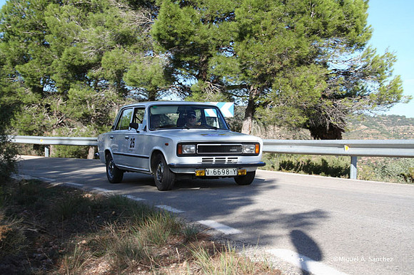 RallyTuris321
