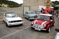 V IConc_Yatova017