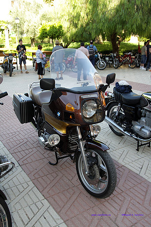 VConcMotosSegorbe026