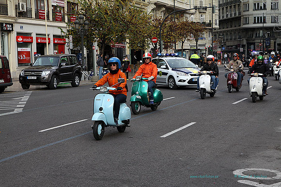 VUrbanoSolidario031