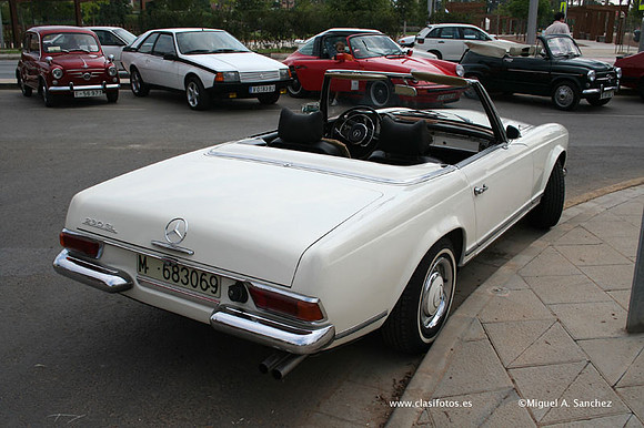 ClasicosTorrent114
