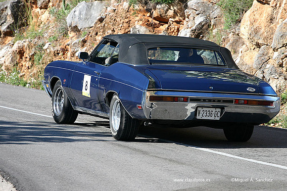 XRallyeEnero223