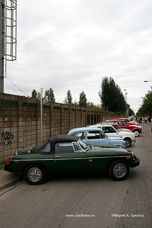 sollana20080209