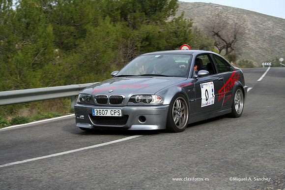 3TourMediterraneo265