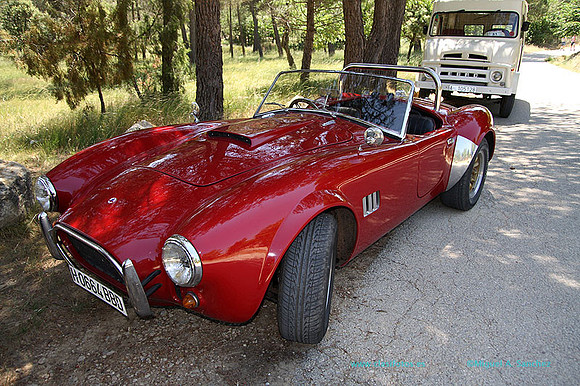 VIConcBocairent418