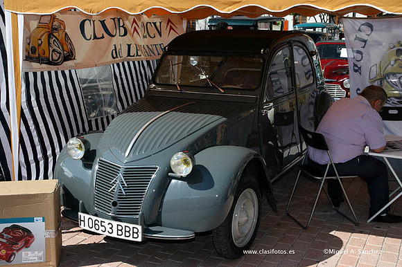 VIAutoRetroMurcia039