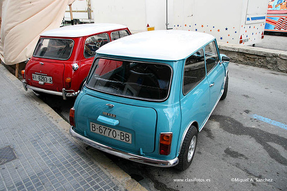 BenissaFira2008141