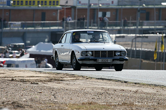 JPAJarama2009497