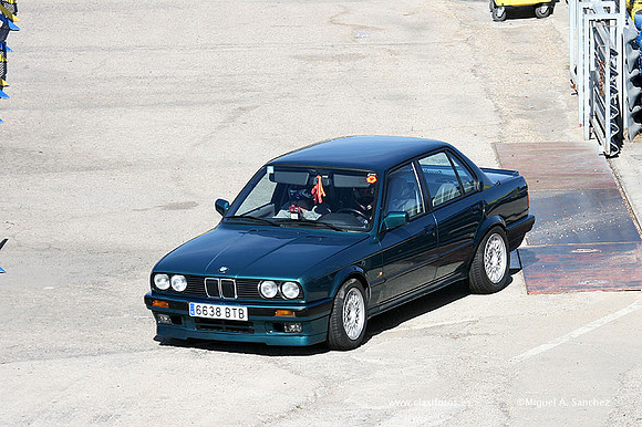 JPAJarama2009709