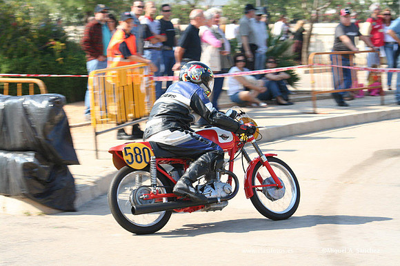ClassicRacingRevival311
